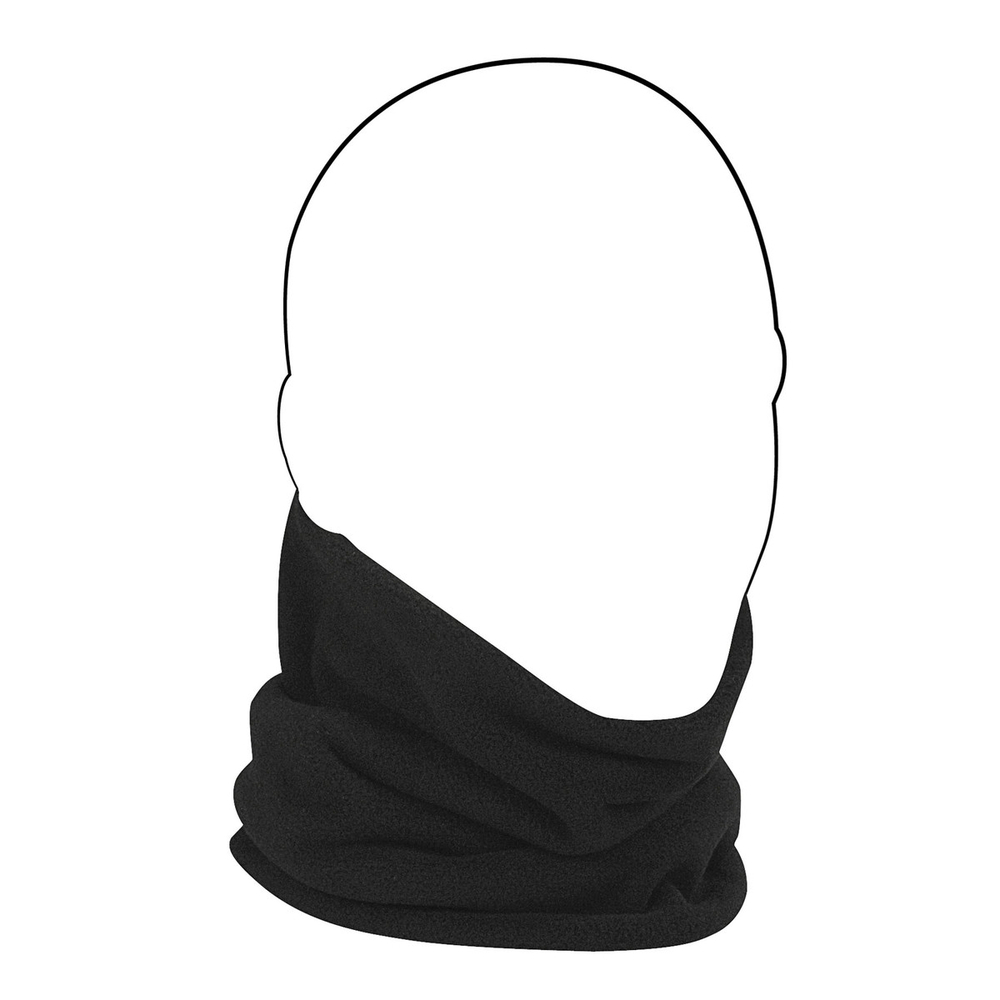 wfmfn114-zan-neck-gaiter-microfleece-black-product-detail-image