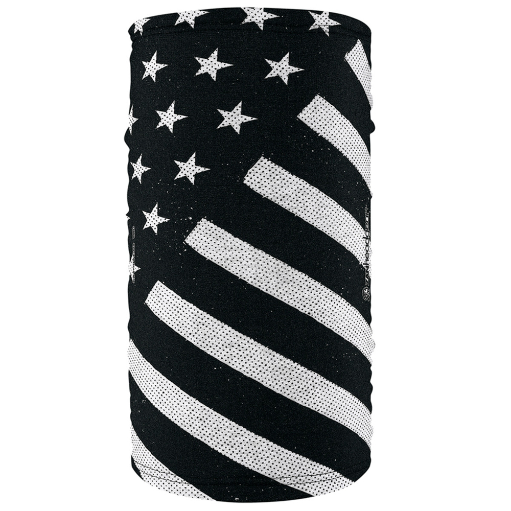 tf091-motley-tube-polyester-black-and-white-flag-product-detail-image