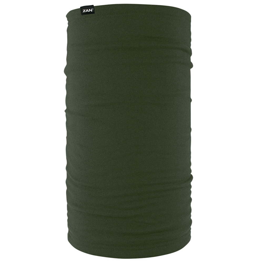 tf200-motley-tube-fleece-lined-olive-product-detail-image