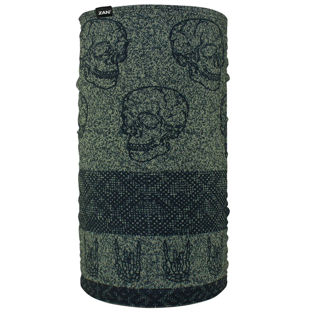 tf123-motley-tube-fleece-lined-skull-fairisle-product-detail-image