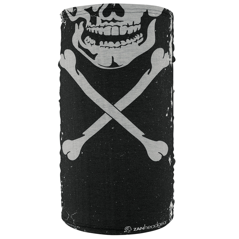 tf227-motley-tube-fleece-lined-skull-xbones-product-detail-image