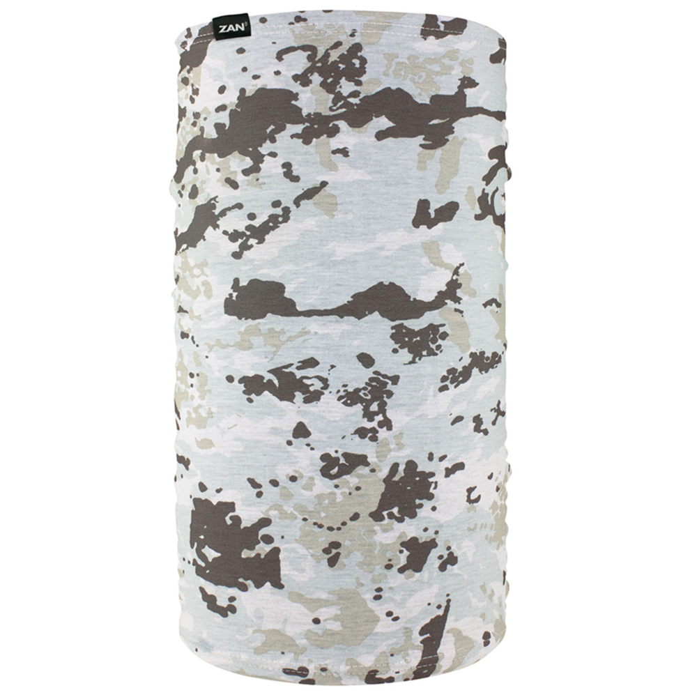 tf198-motley-tube-fleece-lined-winter-camo-product-detail-image