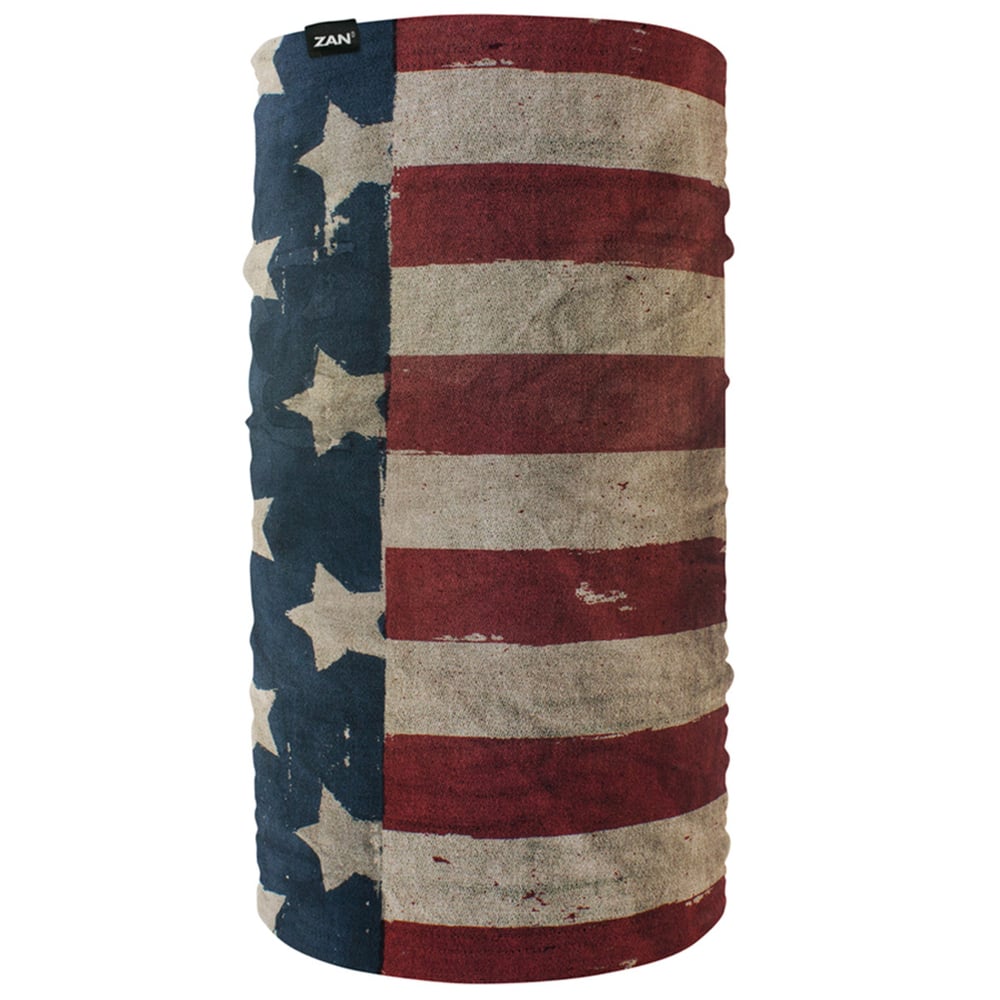 tf408-motley-tube-fleece-lined-patriot-product-detail-image