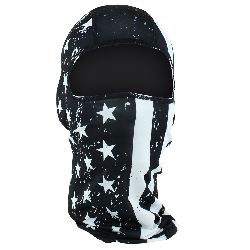 wbp091-zan-balaclava-polyester-bw-flag-product-detail-image