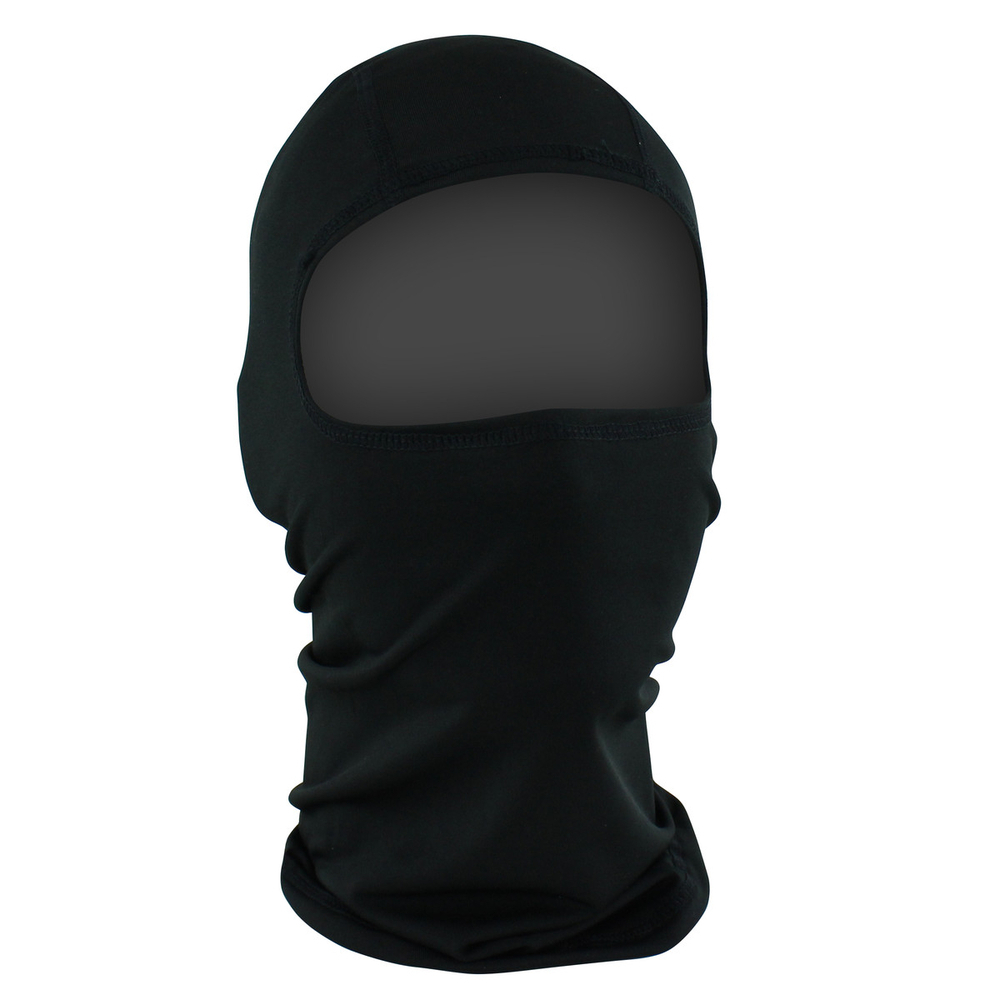 wbp114-zan-balaclava-polyester-black-product-detail-image