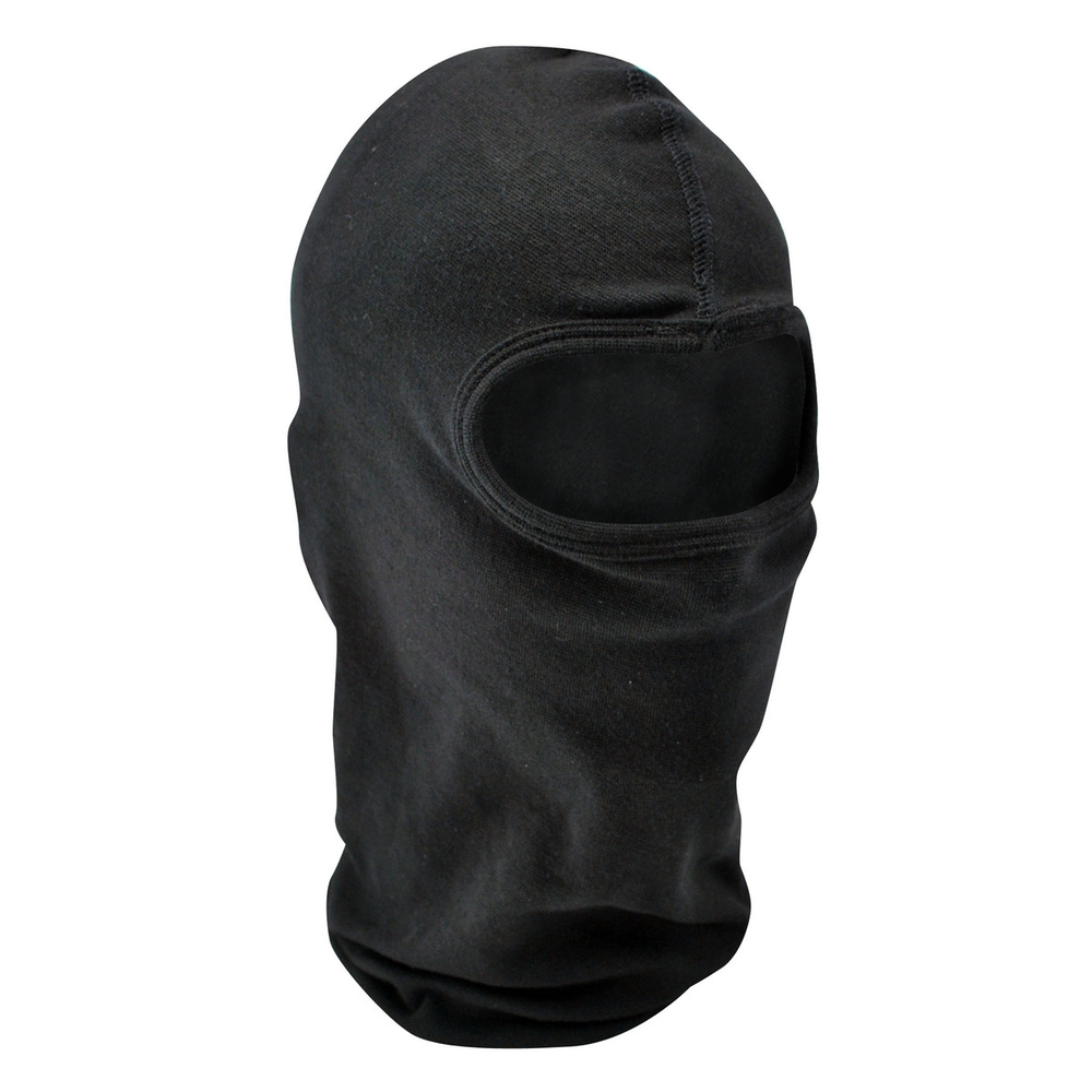 wcb114-zan-balaclava-cotton-black-product-detail-image