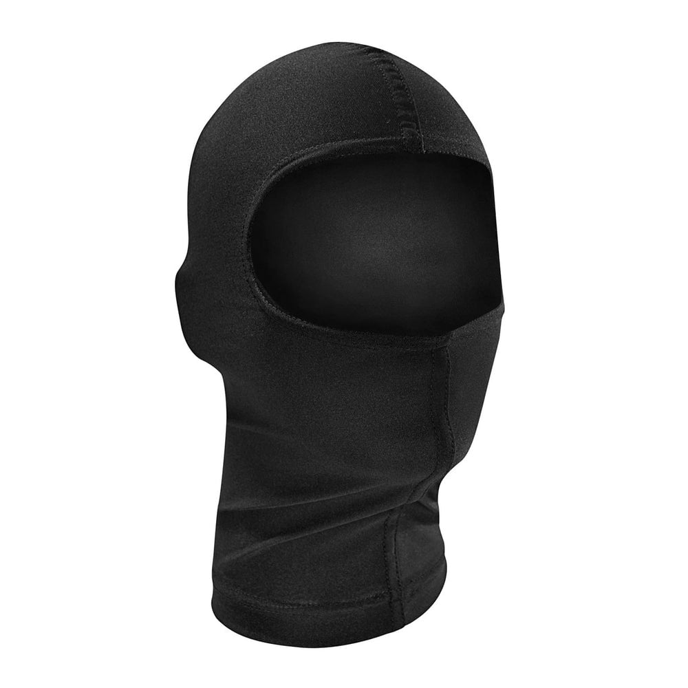 wbn114-zan-balaclava-nylon-black-product-detail-image