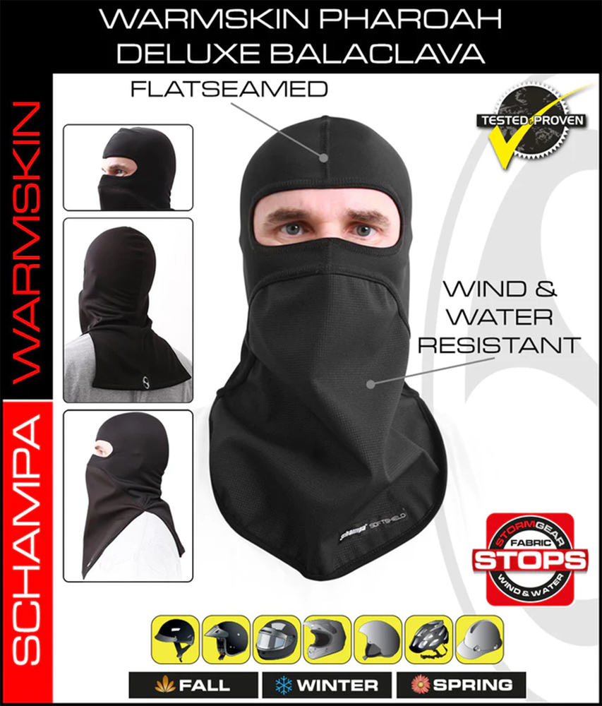 blclv012-pharoah-deluxe-balaclava-stormgear-botton-product-detail-image