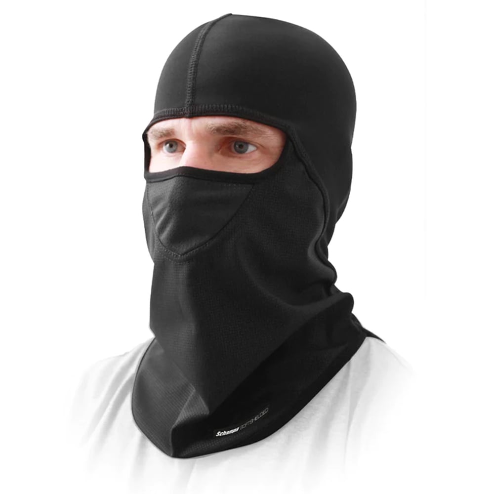 blclv011-pharoah-deluxe-ii-balaclava-stormgear-bot-product-detail-image