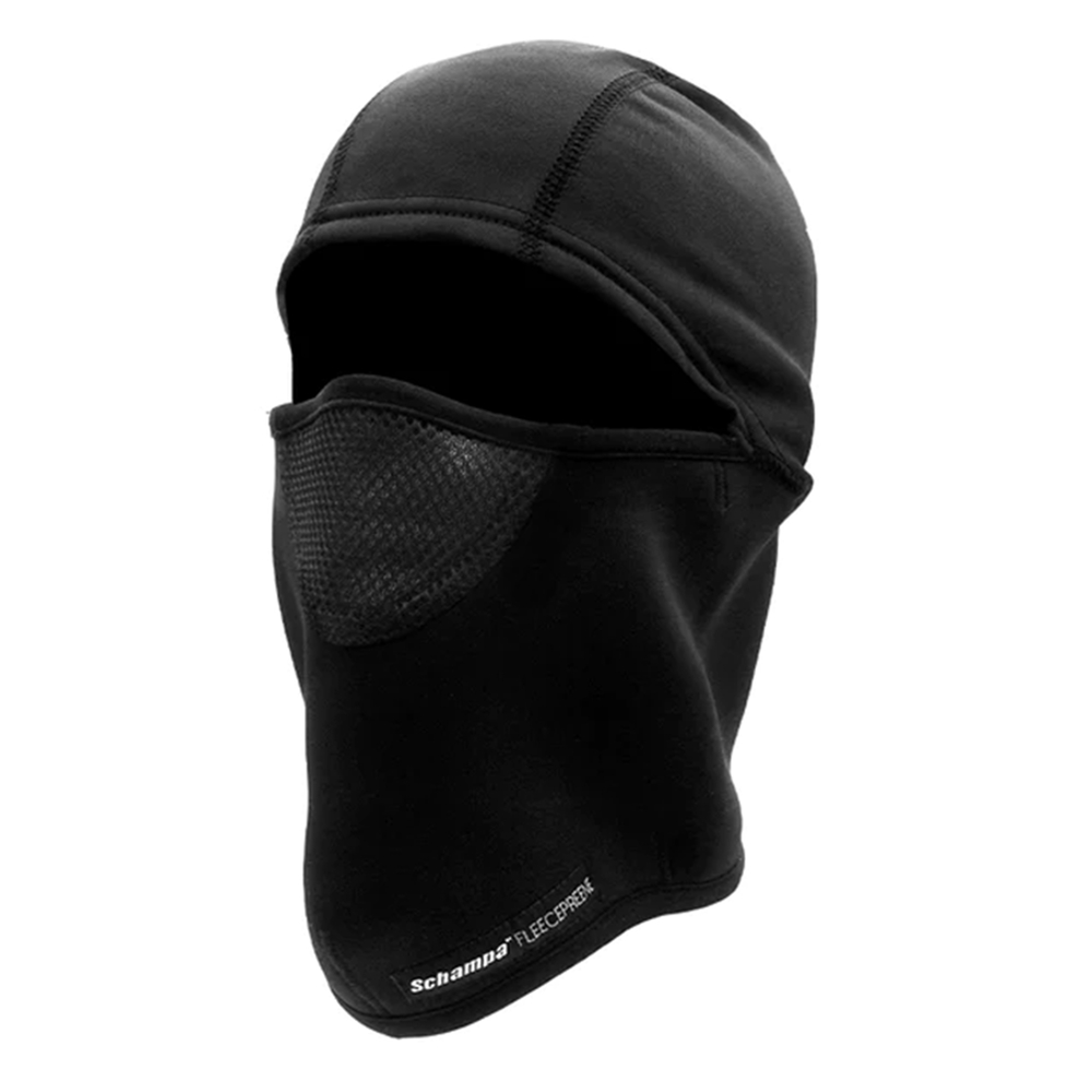 blclv100-f-fleeceprene-skull-balaclava-product-detail-image