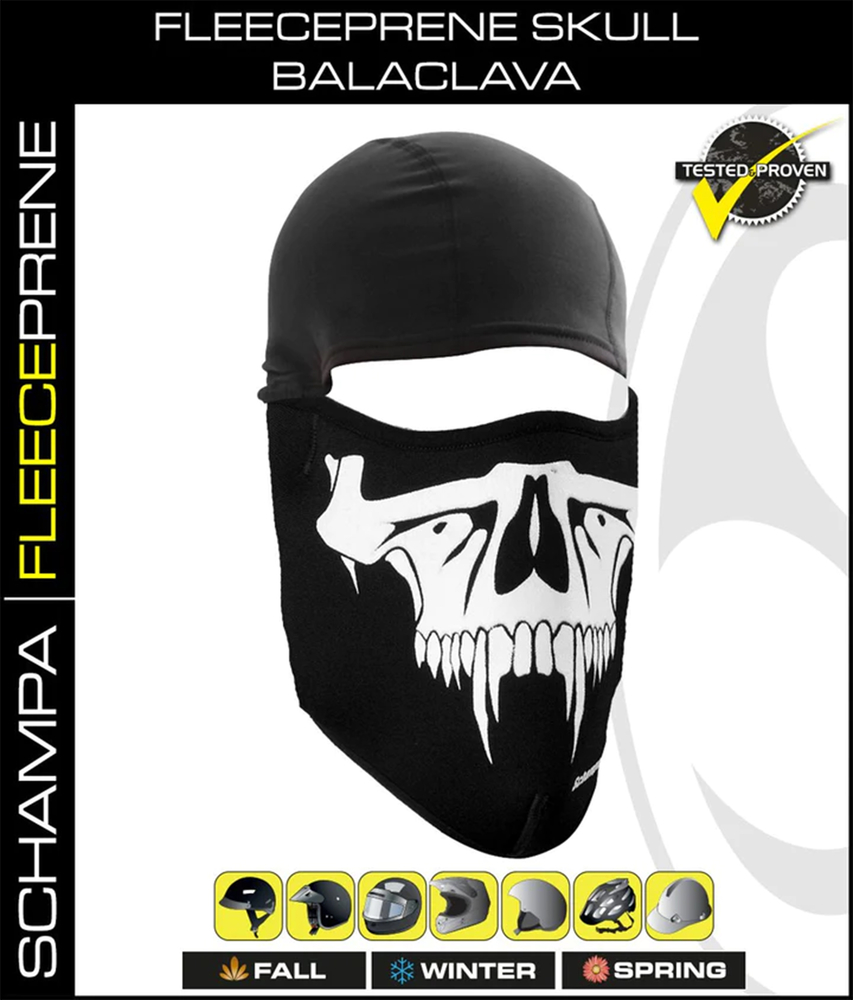 blclv100-fleeceprene-skull-balaclava-product-detail-image