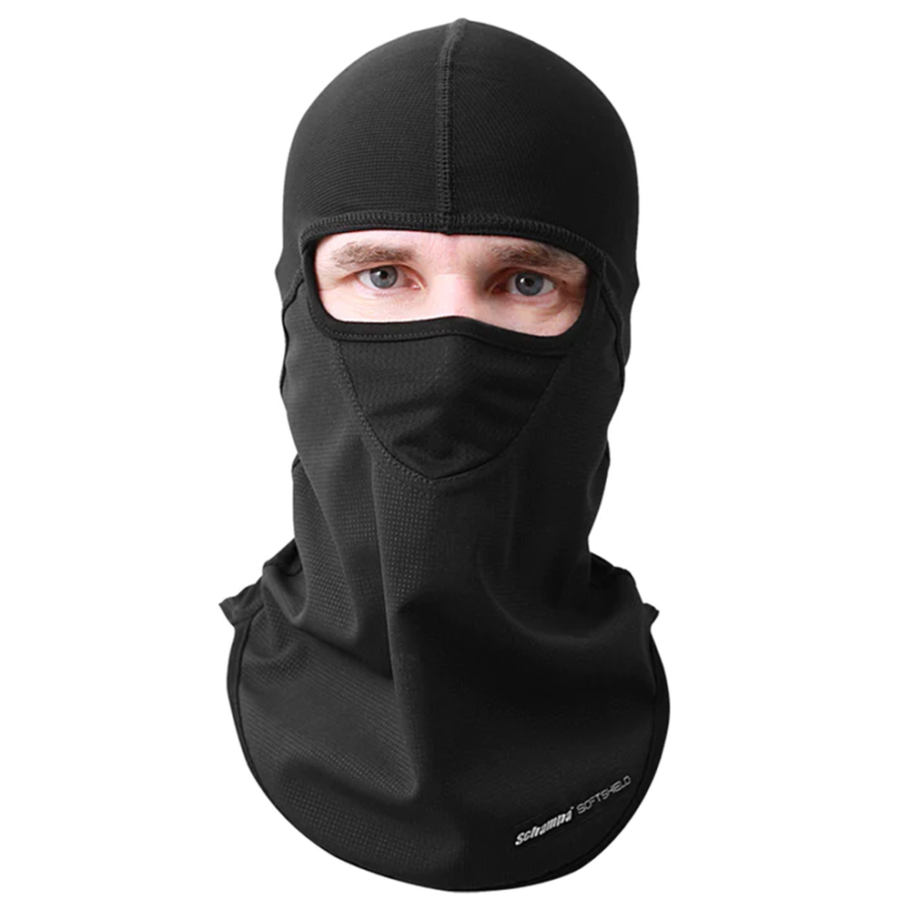 blclv015d-0-chill-breaker-balaclava-stitching-colo-product-detail-image