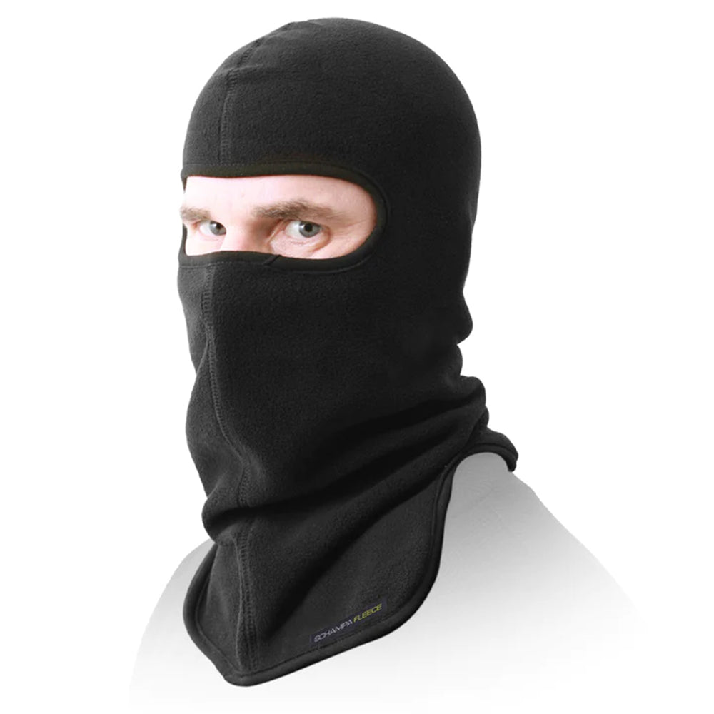 blclv006-fleece-balaclava-pharoah-w-extended-front-product-detail-image