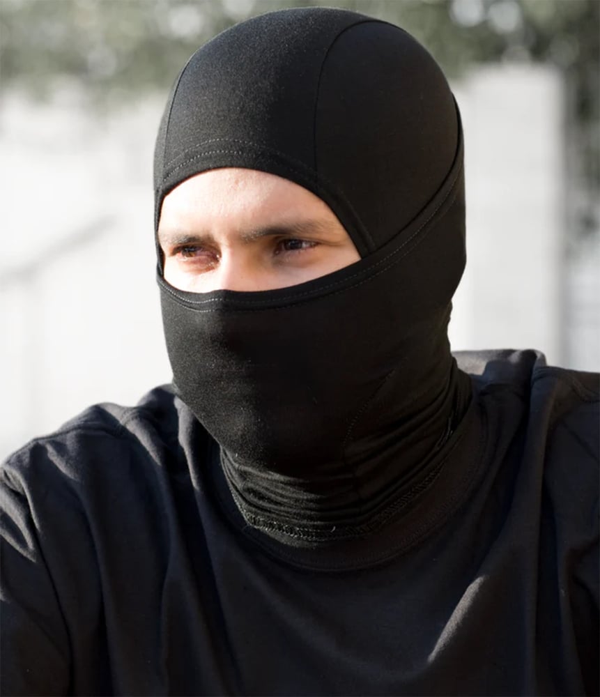 blclv028-lightweight-balaclava-deluxe-black-product-detail-image