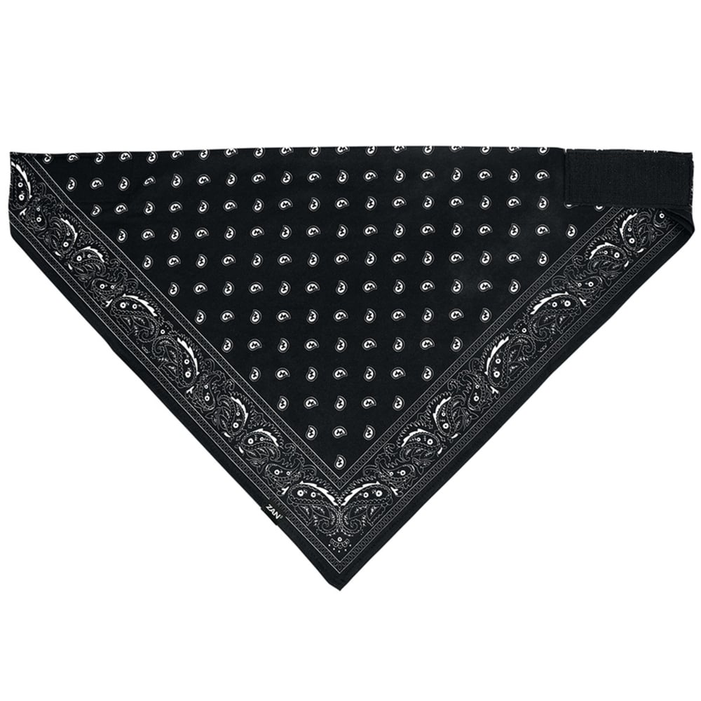 bl101-bandanna-sportflex-series-black-paisley-product-detail-image