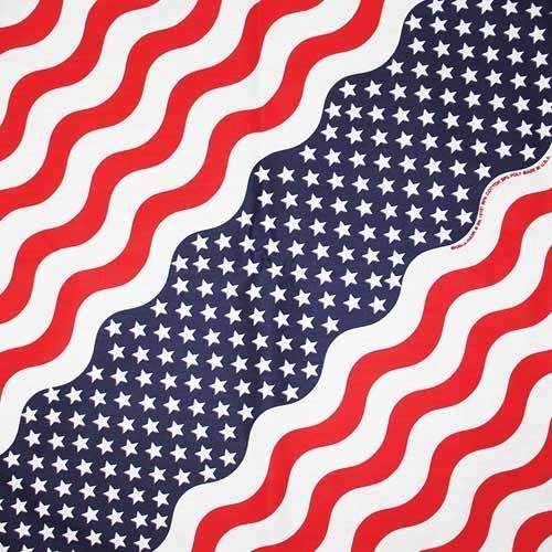 nt4417-bandana-stars-stripes-product-detail-image