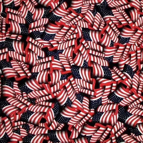 nt4416-bandana-tossed-american-flag-product-detail-image