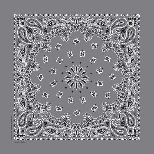 nt4411-bandana-paisley-charcoal-product-detail-image