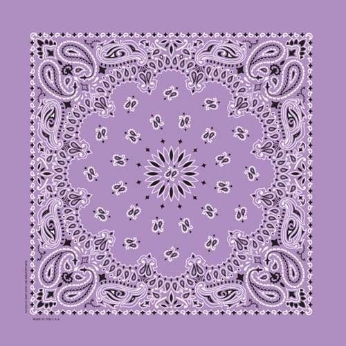 nt4405-bandana-paisley-lavender-product-detail-image