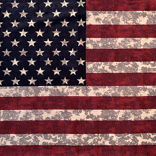 bd2521-tie-dye-american-flag-product-detail-image