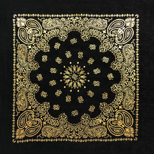 bd2520-black-gold-metalic-paisley-product-detail-image