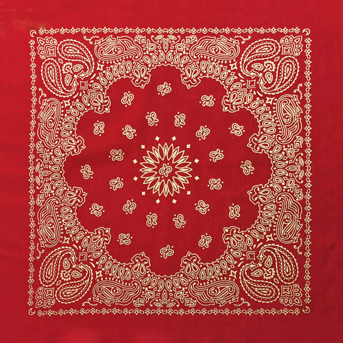 bd2519-red-metalic-paisley-product-detail-image