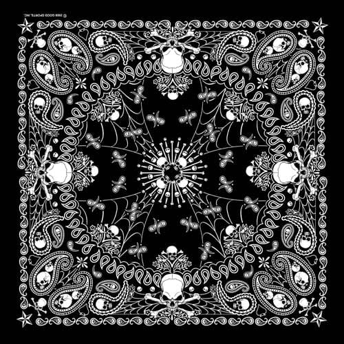 bd2514-bandana-paisley-gs-skeletal-product-detail-image