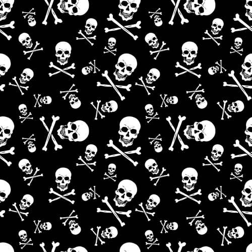 bd2512-bandana-skull-and-crossbones-product-detail-image