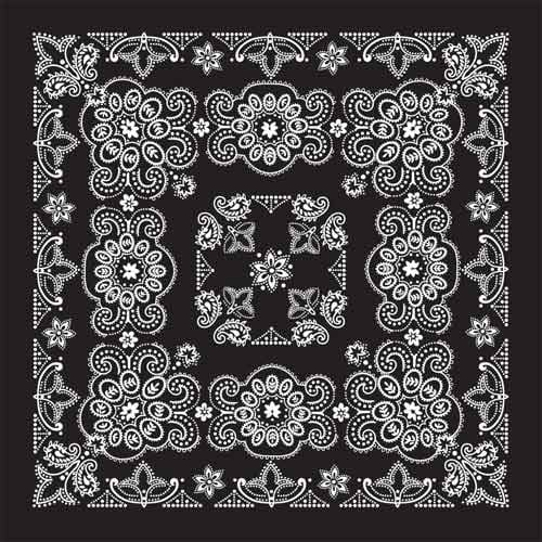 bd2508-bandana-texas-paisley-black-27-x27-product-detail-image