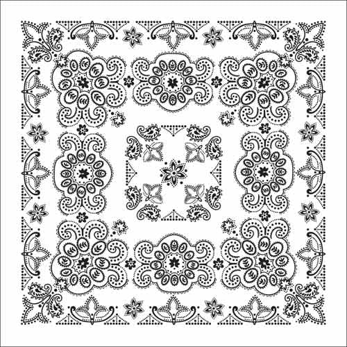 bd2506-bandana-texas-paisley-white-27-x27-product-detail-image