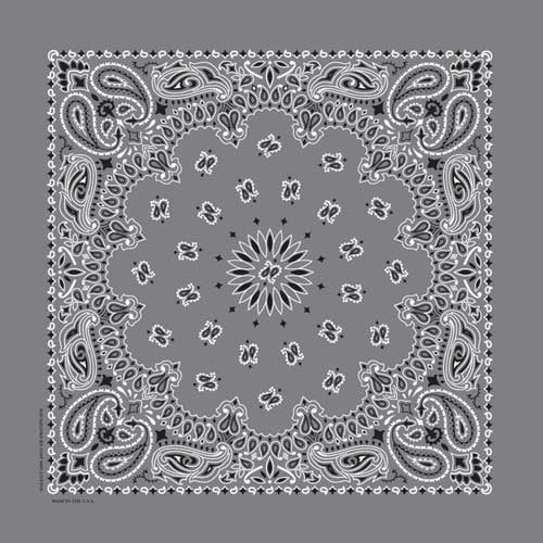 bd2505-bandana-paisley-charcoal-product-detail-image