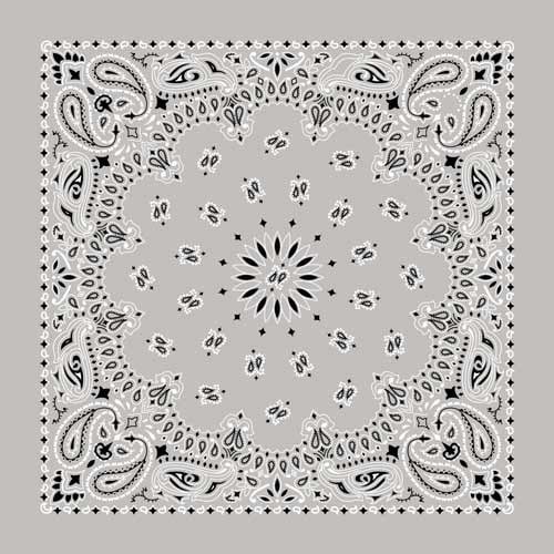 bd2502-bandana-paisley-silver-product-detail-image