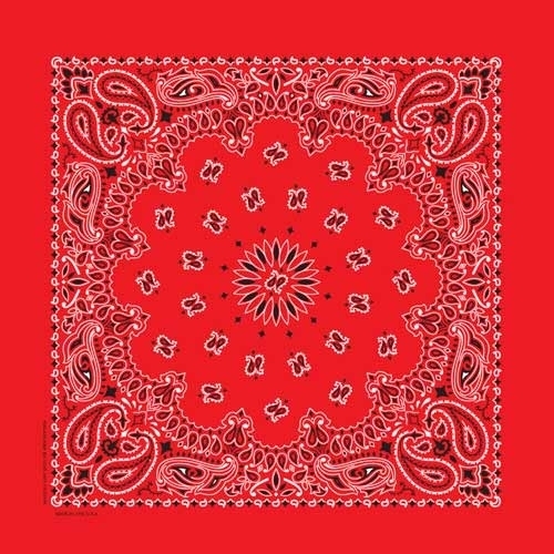 bd2500-bandana-paisley-red-product-detail-image