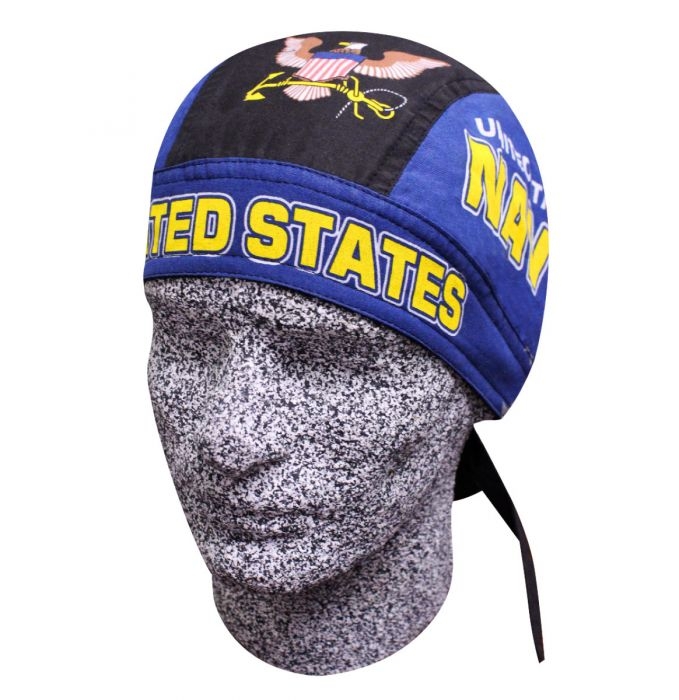 deluxe-cdl634-combat-stars-navy-product-detail-image