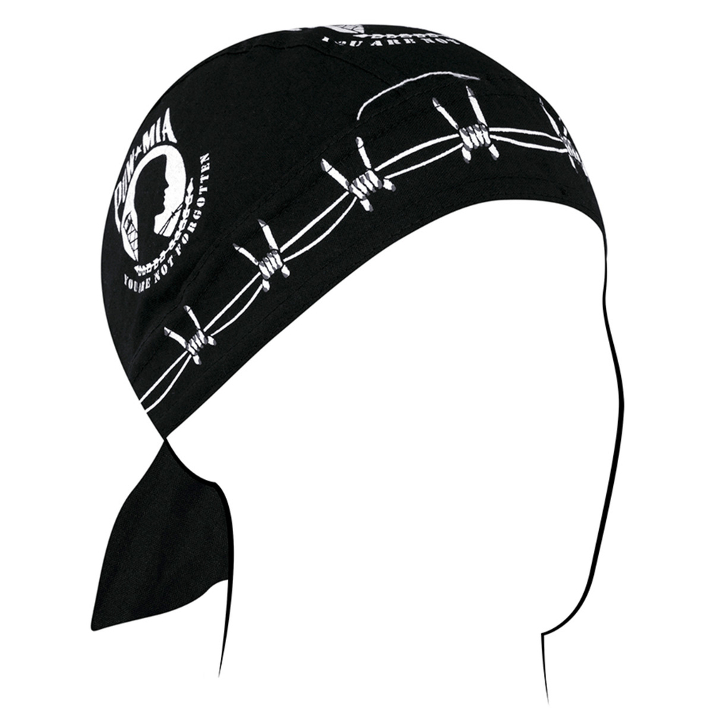 z565-flydanna-cotton-powmia-iii-product-detail-image