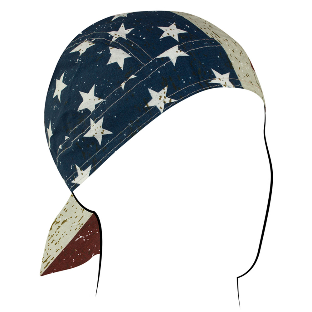 z904-flydanna-cotton-vintage-american-flag-product-detail-image