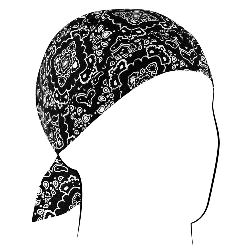 z101-flydanna-cotton-black-paisley-product-detail-image