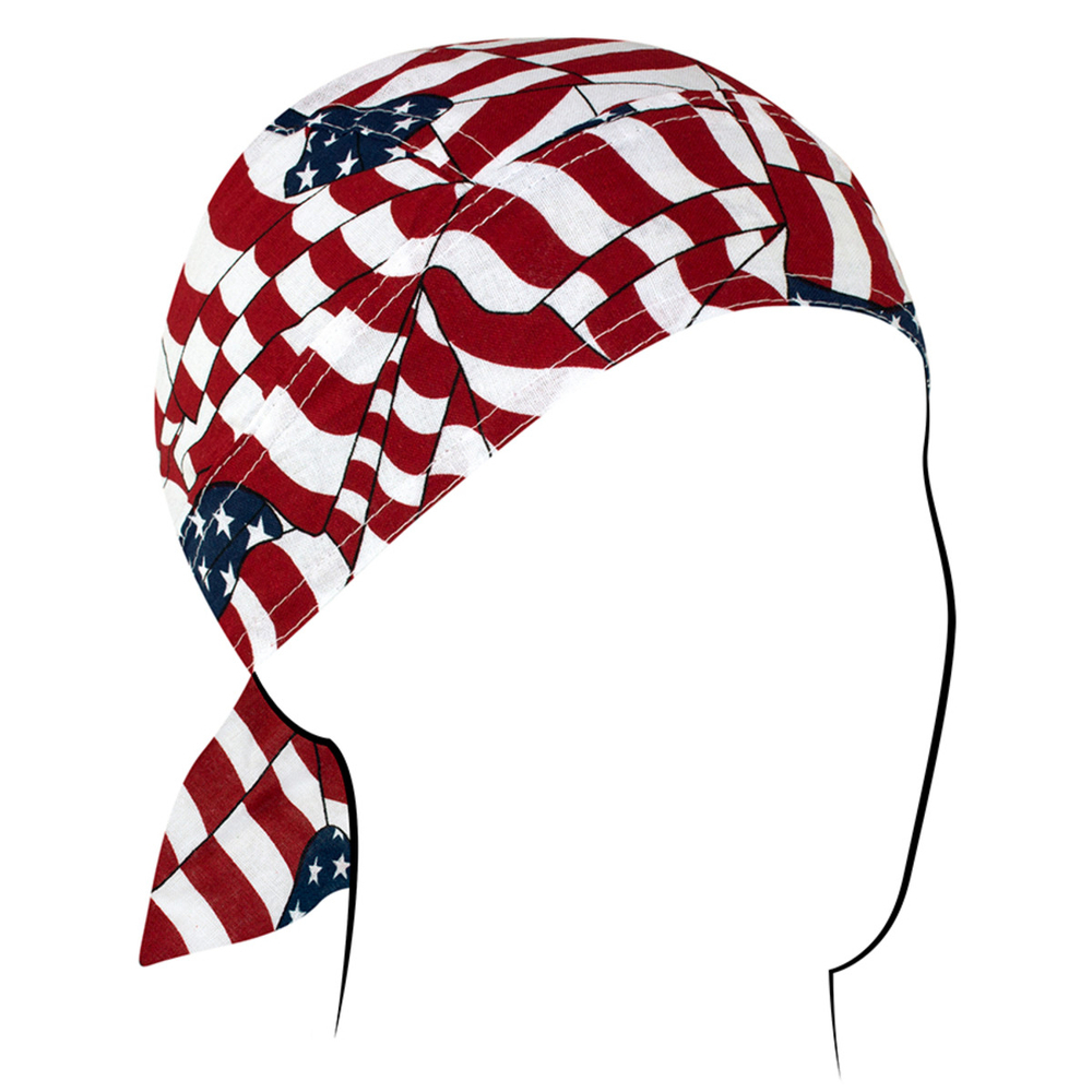 z265-flydanna-cotton-wavy-american-flag-product-detail-image