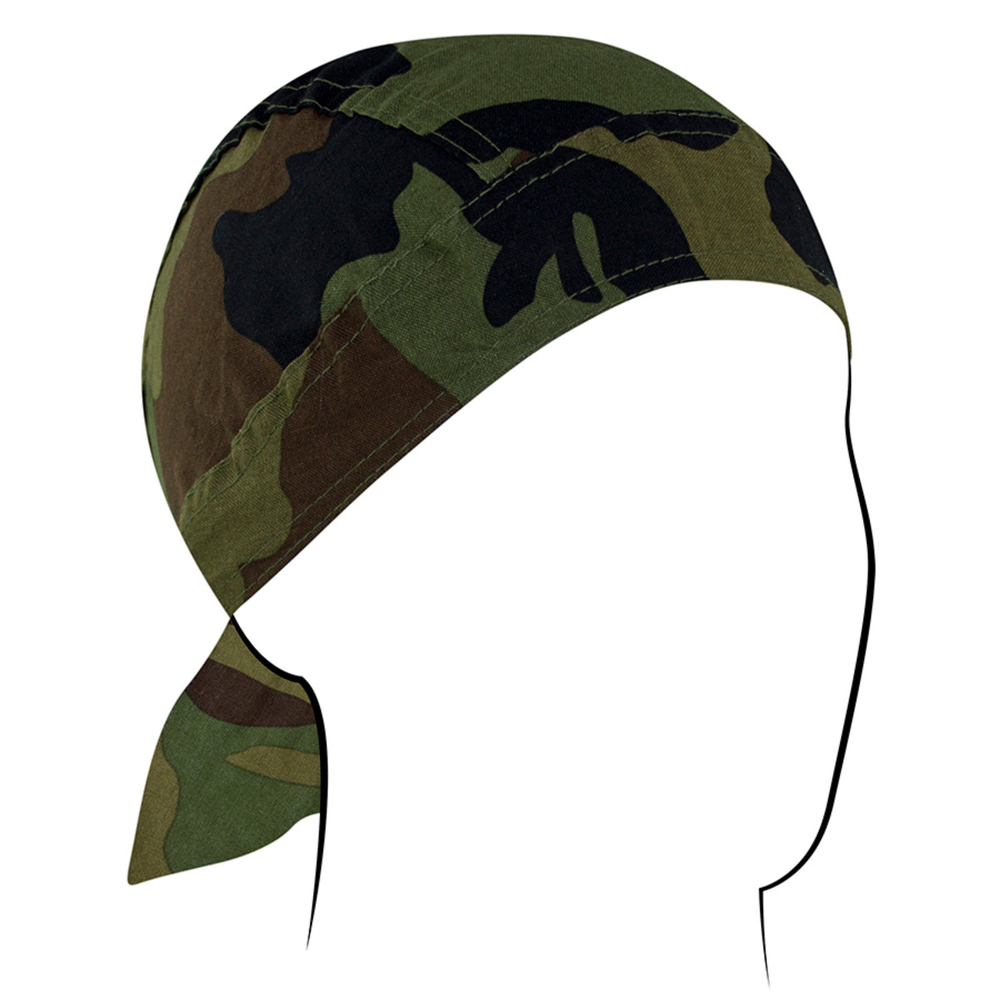 z118c-flydanna-cotton-woodland-camo-product-detail-image