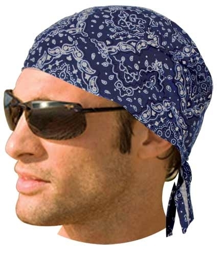 hw2687-headwrap-paisley-navy-product-detail-image