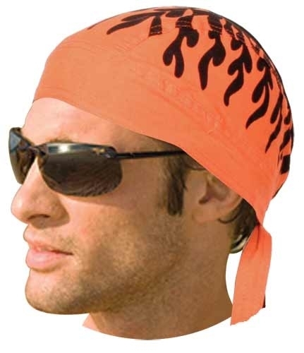 hw2686-headwrap-orange-flames-product-detail-image