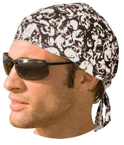 hw2685-headwrap-white-skulls-product-detail-image