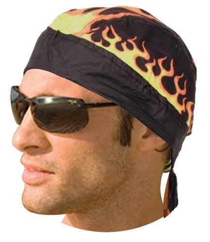 hw2684-headwrap-flames-product-detail-image