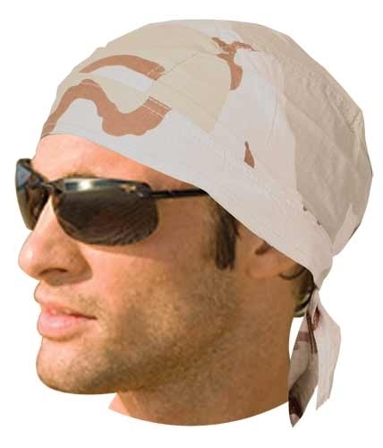 hw2683-headwrap-camo-three-color-desert-product-detail-image