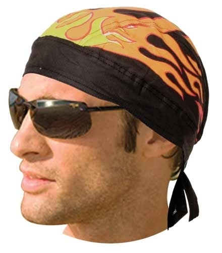 hw2682-headwrap-black-with-flames-product-detail-image