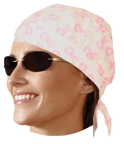 hw2681-headwrap-pink-ribbon-product-detail-image