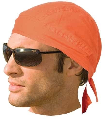 hw2680-headwrap-solid-orange-product-detail-image