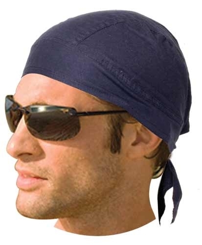 hw2679-headwrap-solid-navy-product-detail-image