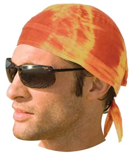 hw2678-headwrap-tie-dye-yellow-product-detail-image