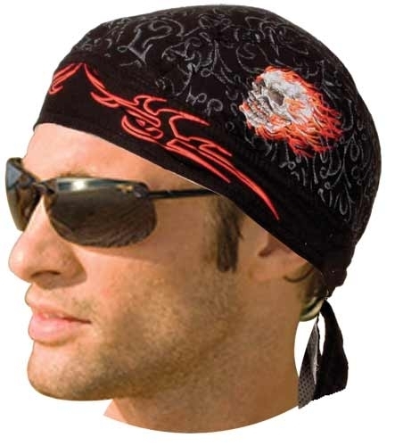 hw2676-headwrap-skull-duggery-product-detail-image